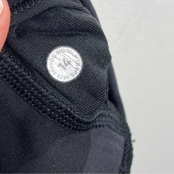 Lululemon Wunder Under High-Rise Tight 25" *Full-On Luxtreme Heritage 365 Camo - Picture 10 of 10